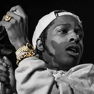 Picture for song 'Never Again *DARK Metro Boomin Type Hard Trap Beat' by artist 'Big Bro Beats'