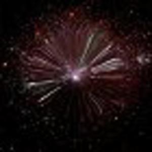 Picture for song 'Navigating Horologium' by artist 'Brandy of the Damned'