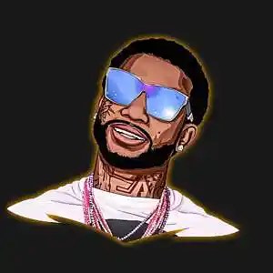 Picture for song 'I Got That Dope' by artist 'Brentin Davis Beats'