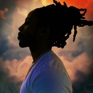 Picture for song 'She Test The Drip' by artist 'Brentin Davis Beats'