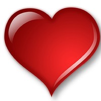 Picture for song 'El Corazon' by artist 'Bryan Knight aka Knight Flight'