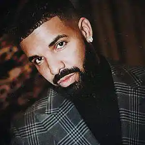 Picture for song 'Last Dance / Drake x J.I. Type Beat (2 For 1)' by artist 'Buckroll'