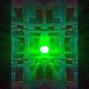 Picture for song 'Just What I Needed' by artist 'Cannabis Sativa'