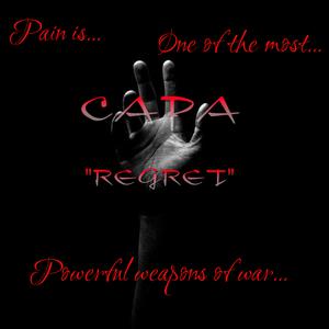 Picture for song 'CAPA "MAMMA CAN YOU HEAR ME??"' by artist 'capa'