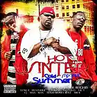 Picture for song 'BIG STUNTIN'' by artist 'CASHCAMPENTERTAINMENT'