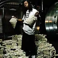 Picture for song 'Casino Beats I Get It' by artist 'Casino On The Beats'