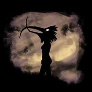 Picture for song 'before you draw any conclusions, wallking in my sh' by artist 'Cecil Vittar'