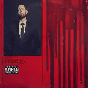 Picture for song '"MUSIC TO BE MURDERED BY 3" EMINEM TYPE BEAT' by artist 'CH3ZATIPBTZ'