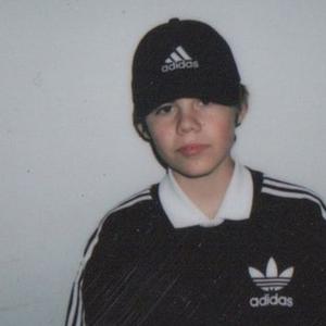 Picture for song 'Polo Boots' by artist 'Che Infinite'