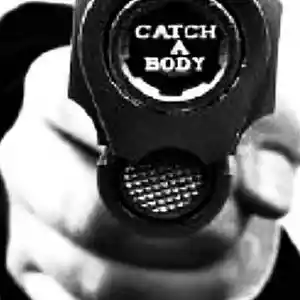 Picture for song 'catch a body' by artist 'Chi Go Beatz'