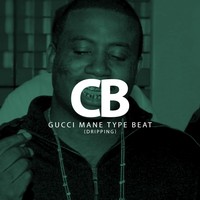 Picture for song 'Dripping' by artist 'chrisbanks'