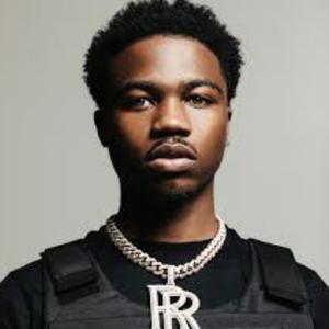 Picture for song 'I Get It - 120 BPM' by artist 'CHRIS BUCK'