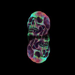 Picture for song 'Crank it up' by artist 'CLASSIE beats'