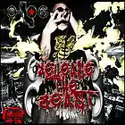 Picture for song 'Releasin the Beast Prod by DizzystylZ of Deaphknow' by artist 'c-lo g'