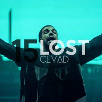 Picture for song 'Lost (Drake Type Beat)' by artist 'CLYAD'