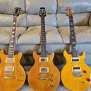 Picture for song 'Hiram' by artist 'Conan the Jazzarian'