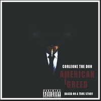 Picture for song 'Corleone The Don- Introduction' by artist 'Corleone The Don'