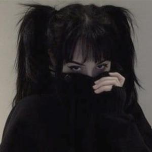 Picture for song '[FREE] Lil Peep Type Beat "Starting Over"' by artist 'Cort Beats'