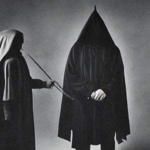 Picture for song 'Magician' by artist 'Cosmos and Chaos'