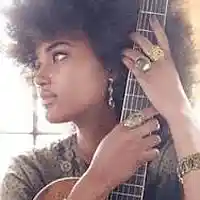 Picture for song 'Animal Come Out' by artist 'DamnMayneBeats.Net'