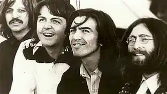 Picture for song 'Oh Darlin' w vocal harmony' by artist 'Dave Dunklee'