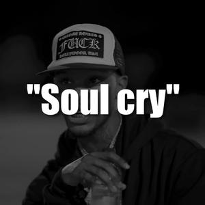 Picture for song '"Soul Cry" ( BUY 1 GET 4 FREE )' by artist 'davmusic'