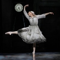 Picture for song 'Dancing Shoes' by artist 'D B Hankinster'