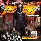 Picture for song 'I'M HOTT ft. La Femme NIKITA & Lil Wayne' by artist 'Deep Freezz Productions'