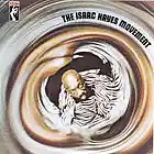 Picture for song 'RIP Isacc' by artist 'Deezuz Got Beats'