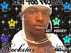 Picture for song 'Get Buck Wit Me' by artist 'Dem Stunna Boyz'