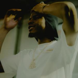 Picture for song 'Pierre bourne Type Beat Crunchys [Prod.by Dio Kujo' by artist 'Dio Kujoh'