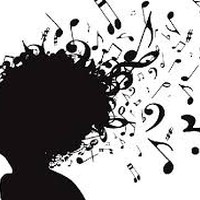 Picture for song 'illbeat' by artist 'Dj KuJo'