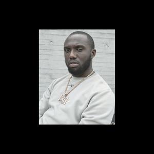 Picture for song 'Envious [Headie One x Drill Type Beat]' by artist 'DJ Mauri B'