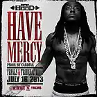 Picture for song 'Ace Hood Type Beat' by artist 'Dope Instruments'