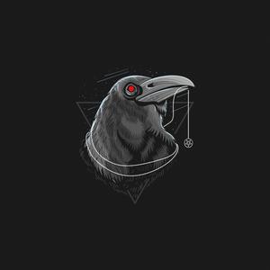 Picture for song 'Slay - Lil Skies x BONES Type Beat' by artist 'imaloneee'