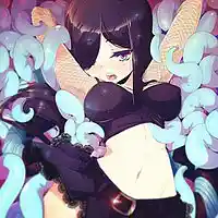 Picture for song 'myspace_sickness' by artist 'dylusive'