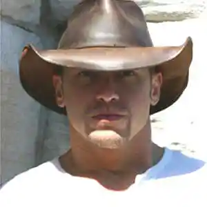 Picture for song 'Shes forgotten by now' by artist 'Eden Langworthy'