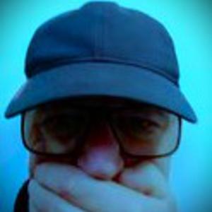 Picture for song '51 - Insomnie Electrique' by artist 'Electric Zen Band'