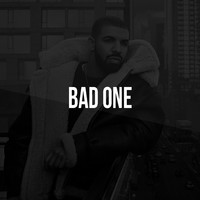 Picture for song 'Bad One *DRAKE* (Prod.by EllisDrummin)' by artist 'EllisTheProducer'
