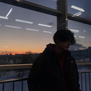 Picture for song 'Trap On Day' by artist 'eternaliceberg'