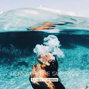 Song picture