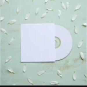 Picture for song 'FADEL - Stereotype [Offecial Audio Version] prod b' by artist 'FADEL'