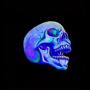 Picture for song 'EDM X DUBSTEP TYPE BEAT - ELECTRIC' by artist 'Far Out Beats'