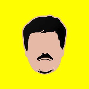 Picture for song 'FREESTYLE TYPE BEAT - EL CHAPO' by artist 'Far Out Beats'