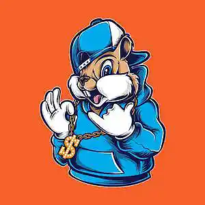 Picture for song 'FREESTYLE TYPE BEAT - MAFIA' by artist 'Far Out Beats'