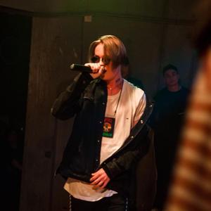 Picture for song 'ferguantbeatz - Offset type beat "She make clap"' by artist 'ferguantbeatz'
