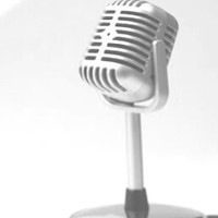 Picture for song 'EL FLOW reggaeton beat 95bpm 2018 tagged' by artist 'FINEST REGGAETON BEATS'