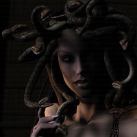 Picture for song 'Fuck It Off' by artist 'FireBoy Jay'
