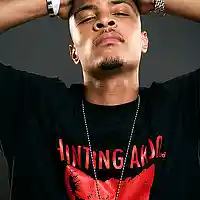 Picture for song 'Trap Life' by artist 'Forever Beats'