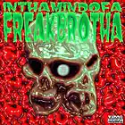 Picture for song 'GETYOSHI*TOGETHA' by artist 'FREAKBROTHA'